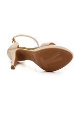 Sandalia-Vizzano-6210.655.26594-Ouro