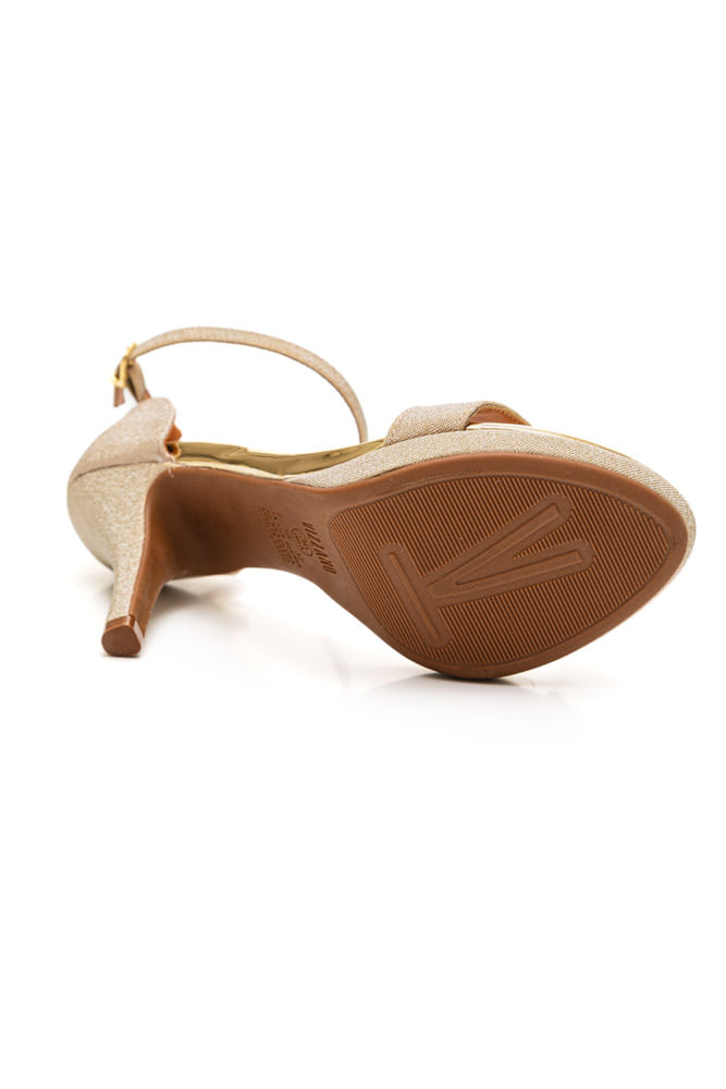 Sandalia-Vizzano-6210.655.26594-Ouro
