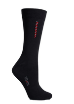 Meia-Cano-Alto-Masculino-Ferracini-Ferr176b-Preto