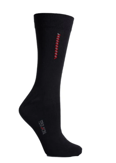 Meia-Cano-Alto-Masculino-Ferracini-Ferr176b-Preto