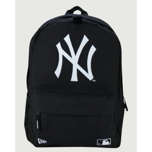 Mochila New Era Mlb New York Yankees Mbp19bag001 Preto