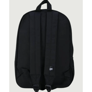 Mochila New Era Mlb New York Yankees Mbp19bag001 Preto