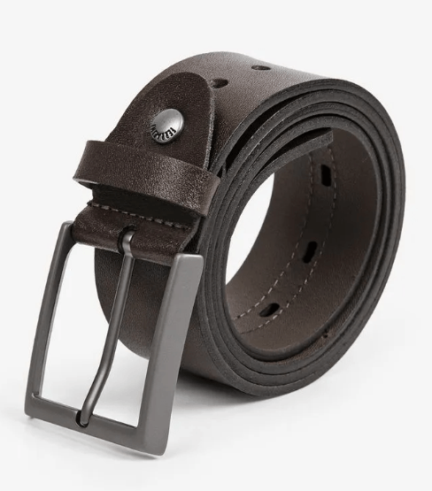 Cintos-Ferracini-Fc667b-Marrom-