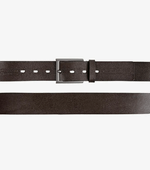 Cintos-Ferracini-Fc667b-Marrom-