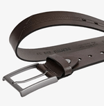 Cintos-Ferracini-Fc667b-Marrom-