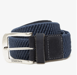 Cinto-Casual-Couro-Masculino-Democrata-Cin0790-002-Azul