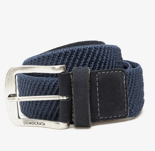Cinto-Casual-Couro-Masculino-Democrata-Cin0790-002-Azul