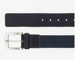 Cinto-Casual-Couro-Masculino-Democrata-Cin0790-002-Azul