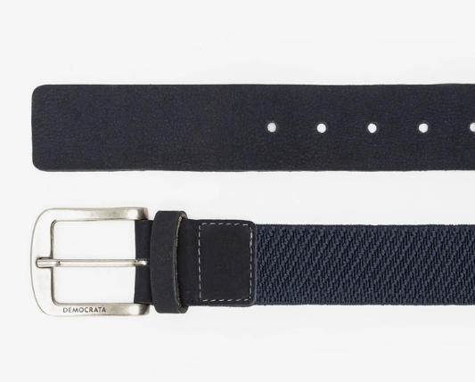 Cinto-Casual-Couro-Masculino-Democrata-Cin0790-002-Azul