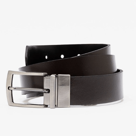 Cinto-Masculino-Democrata-Cin0780-001-Preto