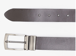 Cinto-Masculino-Democrata-Cin0780-001-Preto