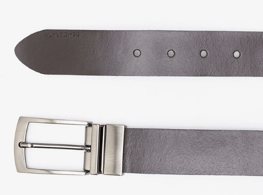 Cinto-Masculino-Democrata-Cin0780-001-Preto