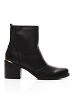 Bota-Ankle-Boot-Feminino-Adulto-Pegada-280308-04-Preto
