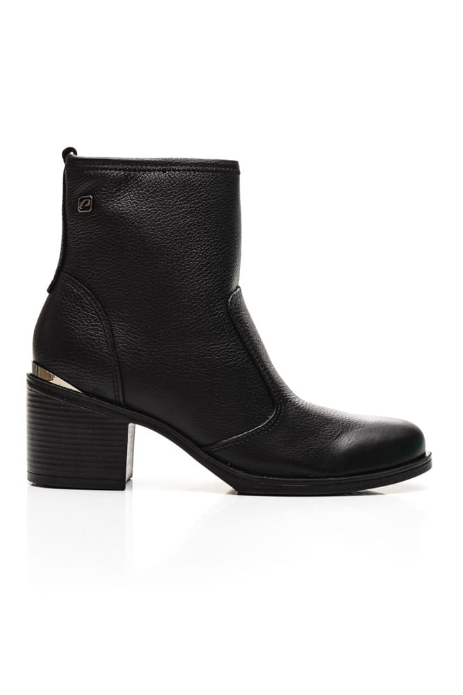 Bota-Ankle-Boot-Feminino-Adulto-Pegada-280308-04-Preto