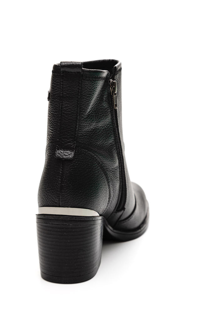 Bota-Ankle-Boot-Feminino-Adulto-Pegada-280308-04-Preto