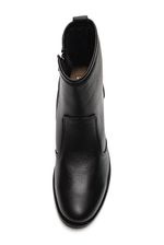 Bota-Ankle-Boot-Feminino-Adulto-Pegada-280308-04-Preto