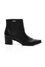 Bota-Ankle-Boot-Feminino-Adulto-Pegada-280502-05-Preto