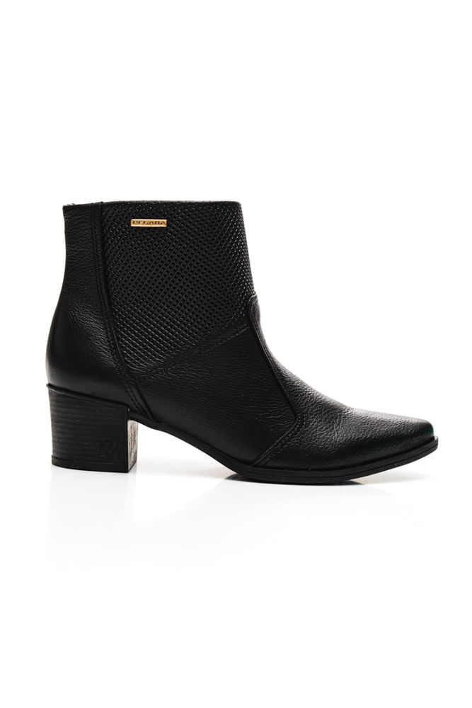 Bota-Ankle-Boot-Feminino-Adulto-Pegada-280502-05-Preto