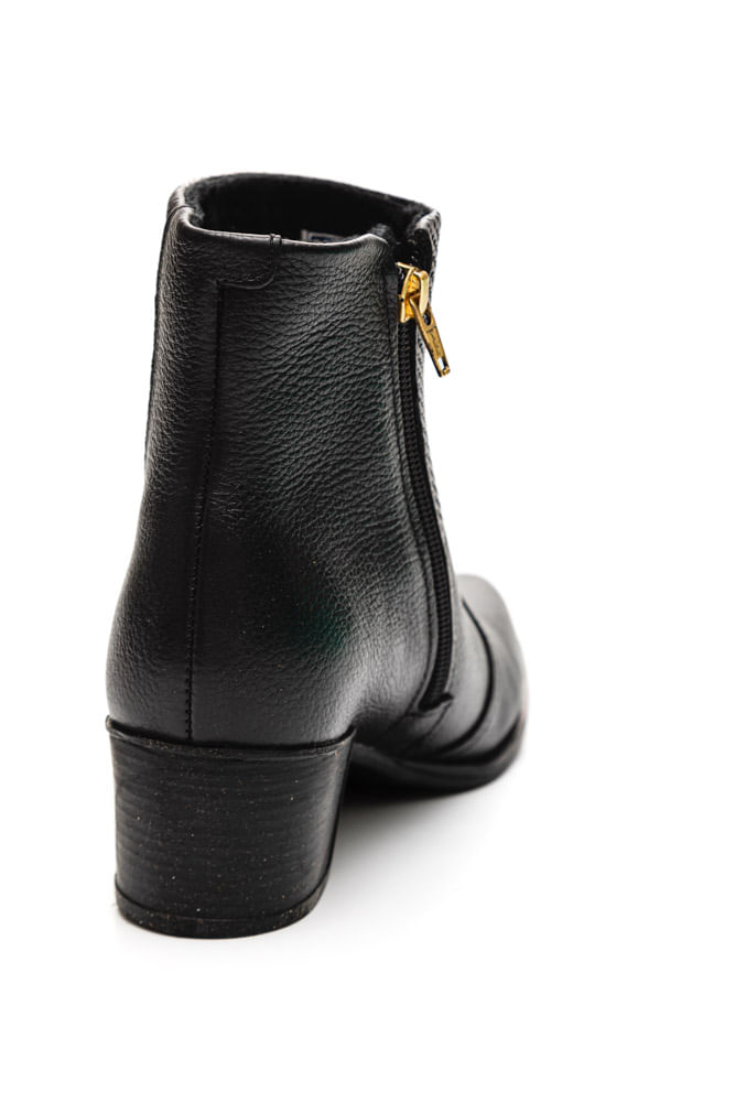Bota-Ankle-Boot-Feminino-Adulto-Pegada-280502-05-Preto