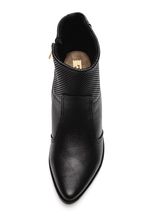 Bota-Ankle-Boot-Feminino-Adulto-Pegada-280502-05-Preto
