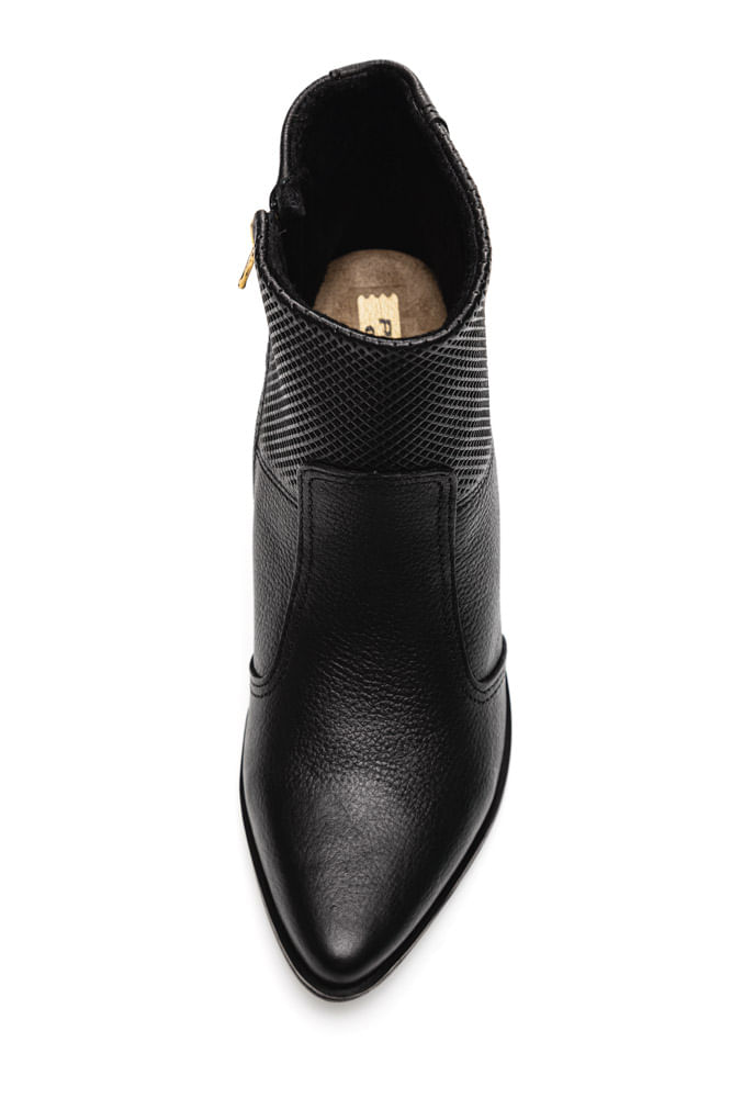 Bota-Ankle-Boot-Feminino-Adulto-Pegada-280502-05-Preto