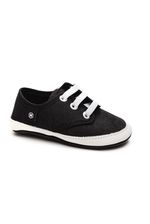 Tenis-Molekinho-2950.256.24735-Preto