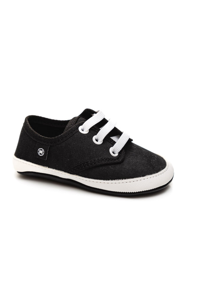 Tenis-Molekinho-2950.256.24735-Preto