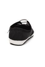 Tenis-Molekinho-2950.256.24735-Preto