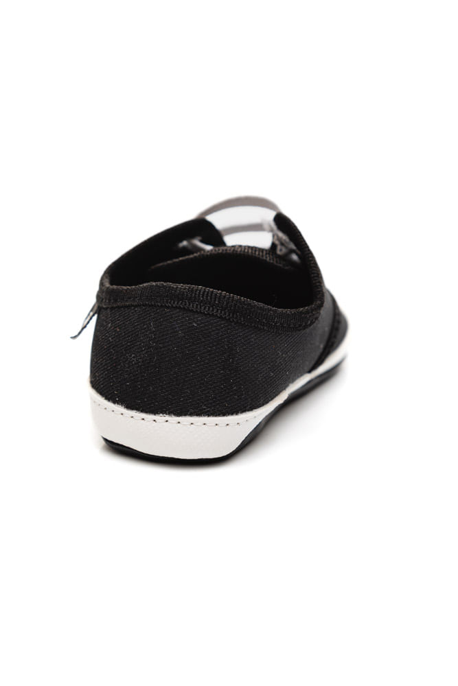 Tenis-Molekinho-2950.256.24735-Preto