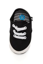 Tenis-Molekinho-2950.256.24735-Preto