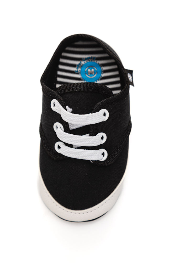 Tenis-Molekinho-2950.256.24735-Preto