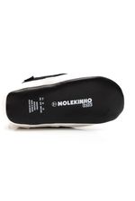 Tenis-Molekinho-2950.256.24735-Preto