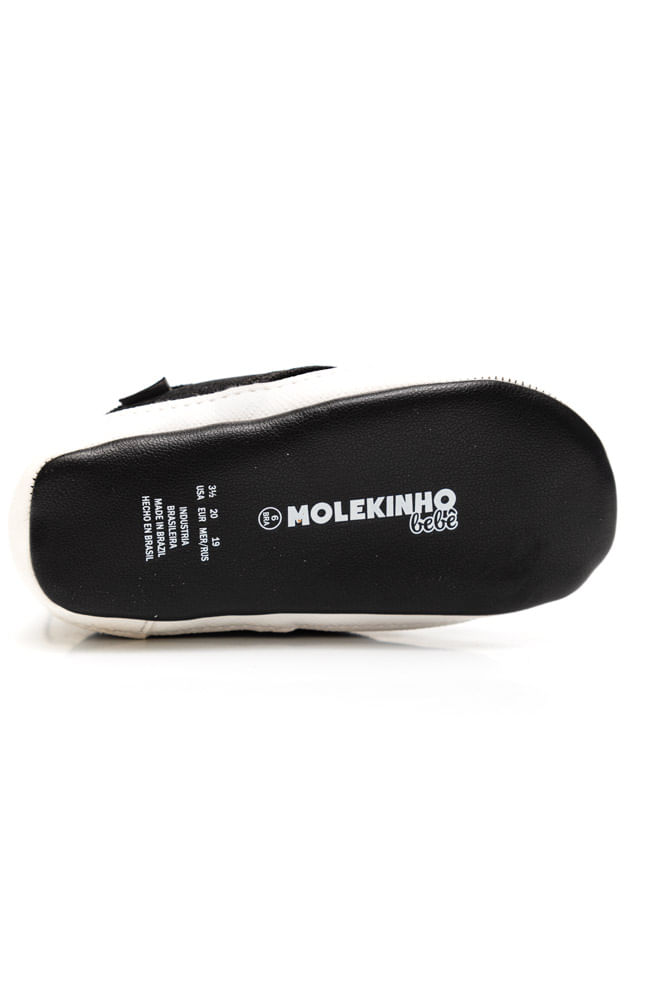 Tenis-Molekinho-2950.256.24735-Preto
