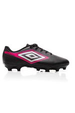 Chuteira-Umbro-Campo-Masculina-U01fb00231-180-Preto