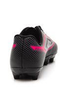 Chuteira-Umbro-Campo-Masculina-U01fb00231-180-Preto