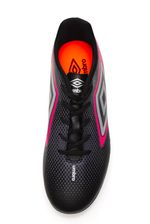 Chuteira-Umbro-Campo-Masculina-U01fb00231-180-Preto
