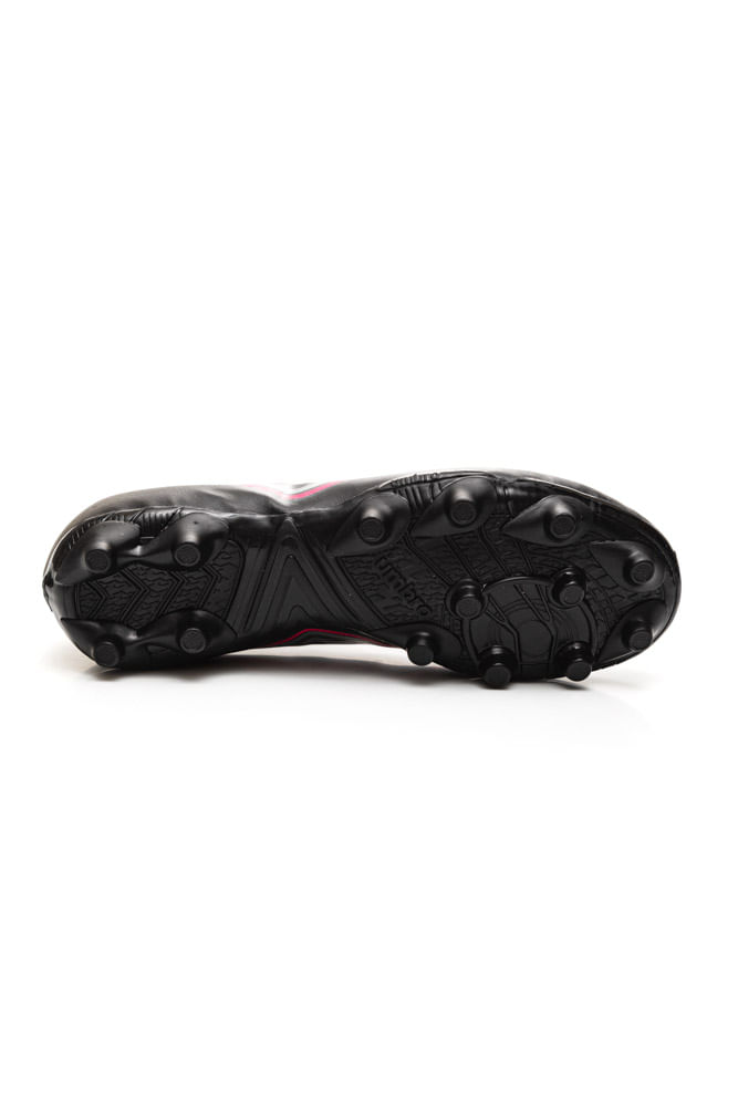 Chuteira-Umbro-Campo-Masculina-U01fb00231-180-Preto