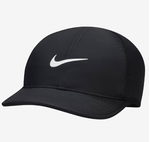Bone-Nike-Dri-Fit-Featherlight-Infantil-Fb5062-010-Preto