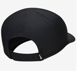 Bone-Nike-Dri-Fit-Featherlight-Infantil-Fb5062-010-Preto