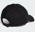 Bone-Adidas-Baseball-Sarja-Algodao-Ii3513-Preto