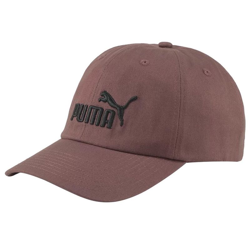 Bone-Esportivo-Masculino-Puma-Essentials-022416-98-Bordo