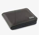 Carteira-Ferracini-Couro-270a-Preto