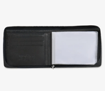 Carteira-Ferracini-Couro-270a-Preto