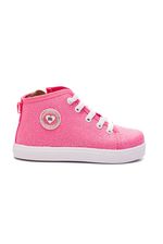 Tenis-Molekinha-2118.578.25586-Rosa