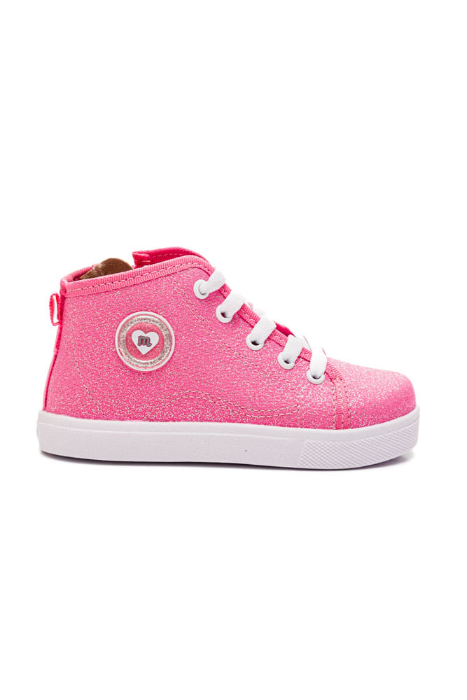 Tenis-Molekinha-2118.578.25586-Rosa