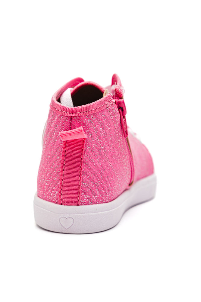 Tenis-Molekinha-2118.578.25586-Rosa