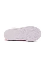 Tenis-Molekinha-2118.578.25586-Rosa