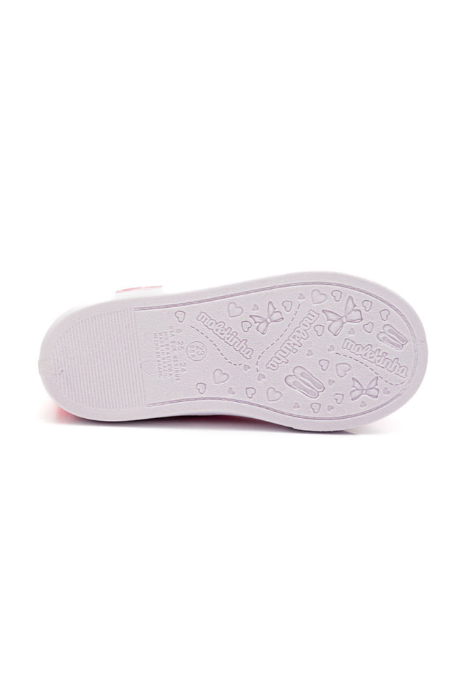 Tenis-Molekinha-2118.578.25586-Rosa