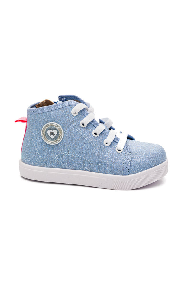 Tenis-Molekinha-2118.578.25586-Azul