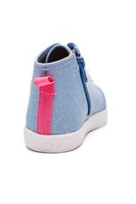 Tenis-Molekinha-2118.578.25586-Azul